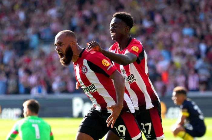 Brentford vs Everton tips: Back the Bees to record first home win of the season