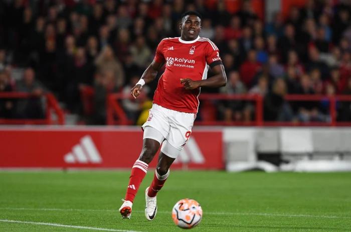 Nottingham Forest vs Brentford tips and predictions: Tricky Trees to beat Bees by familiar scoreline
