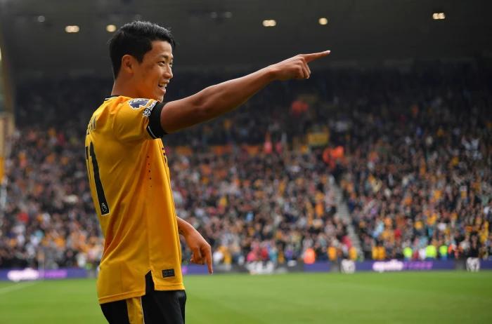 Wolves vs Aston Villa tips and predictions: Honours even in Midlands clash at Molineux