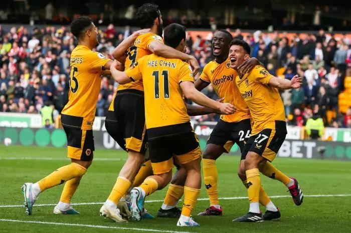 Wolves vs Newcastle tips and predictions: Stretched Magpies backed to crumble at Molineux