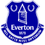 everton