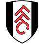 fulham