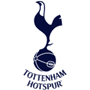 tottenham