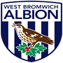 west-bromwich-albion