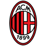 AC Milan